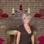 Cindy Cates Photo 15
