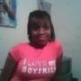 Alexis Lowe Photo 12