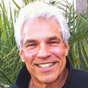 Martin Cohen Photo 67