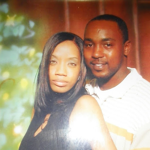 Walter Rice Photo 15 Walter Rice Photo 15