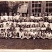 Bobby Baer Photo 17