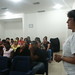 Rebecca Molina Photo 37