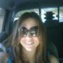 Michelle Mathis Photo 19