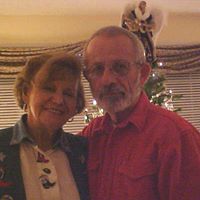 Lester Wessel Photo 2