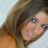 Katherine Saenz Photo 24