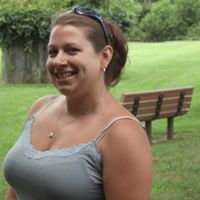 Michelle Atkins Photo 28