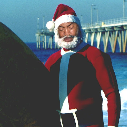 Jeffery Howard Photo 24