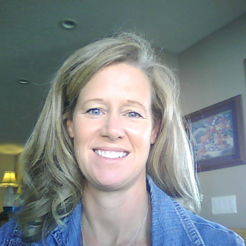 Angela Benton Photo 8 Angela Benton Photo 8