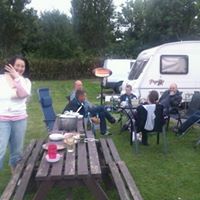 Andrew Mccullough Photo 16