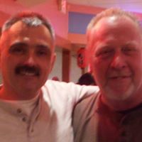 James Shultz Photo 9