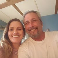 Lonnie Ellis Photo 7 Lonnie Ellis Photo 7