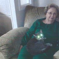 Joyce Keller Photo 23