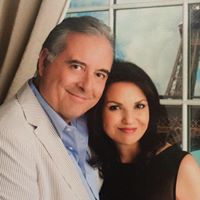 Rebecca Long Photo 16