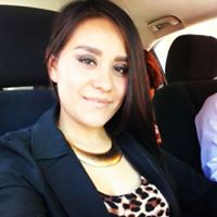 Sara Vazquez Photo 38