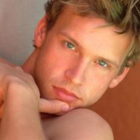 Justin Kerr Photo 24 Justin Kerr Photo 24