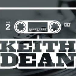 Keith Dean Photo 29