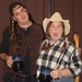 Justin Larson Photo 17