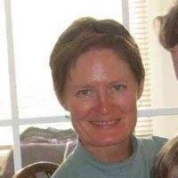 Kathleen Rowland Photo 17