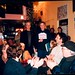 John Mckay Photo 21