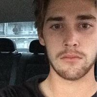 Henry Morton Photo 30 Henry Morton Photo 30