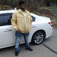 Ray Thornton Photo 3