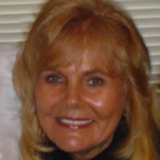 Connie Koenig Photo 29