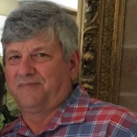 Kenneth Krug Photo 6