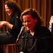 Janet Werner Photo 27