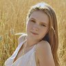 Christine Cote Photo 36