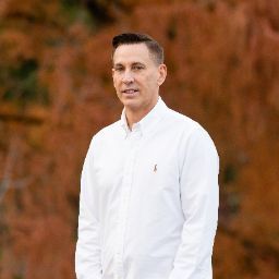 Alan Newman Photo 17