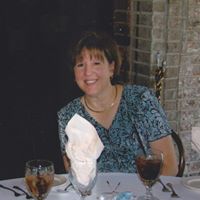 Deborah Lord Photo 14