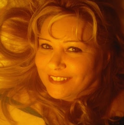 Linda Skinner Photo 23