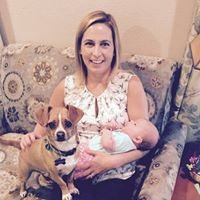 Angela Horton Photo 16