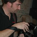 Sean Bradford Photo 11
