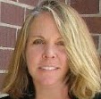 Karla Olson Photo 27