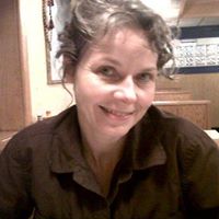 Tamara Morris Photo 35