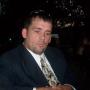 Jeff Harrell Photo 1