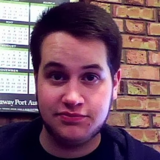 Devon Nelson Photo 20