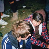 Chris Carlisle Photo 9