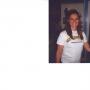Brittany Clinton Photo 24