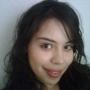 Araceli Martinez Photo 46