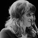 Kate Shepherd Photo 36