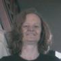 Janet Carney Photo 9