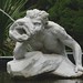 Richard Canfield Photo 28