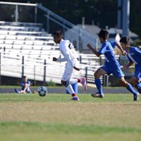 Christopher Palomo Photo 11