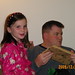 Stephen Dix Photo 28