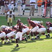Duane Brown Photo 38
