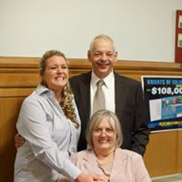 Kittie Sowers Photo 1