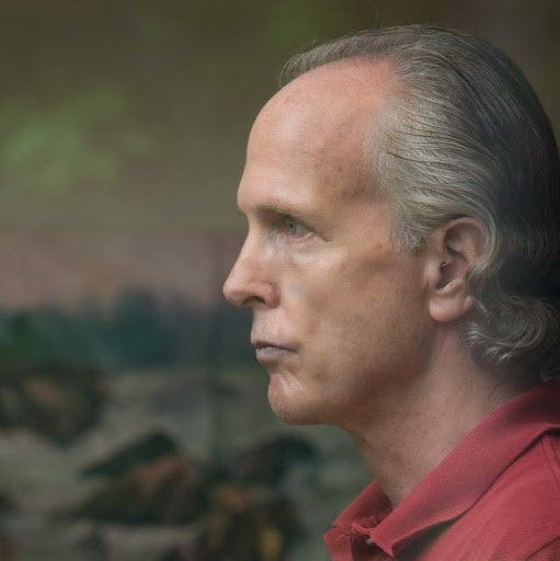 Robert Gilbert Photo 40 Robert Gilbert Photo 40