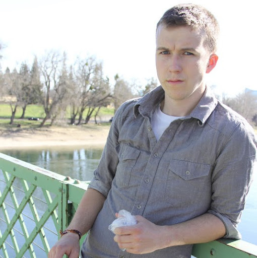 Joseph Justice Photo 38
